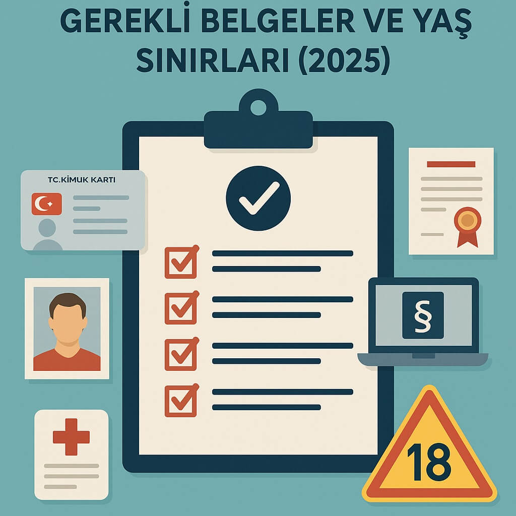ehliyet-yas-sinirlari