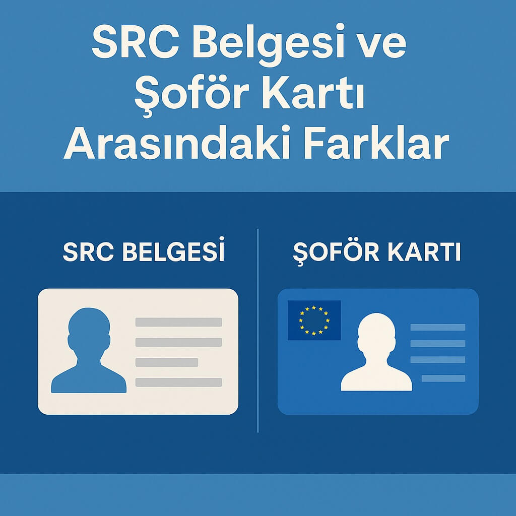 ehliyet-ve-psikoteknik-belgesi