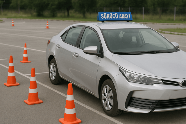 denizli-ehliyet-surucukursu-denizli-2