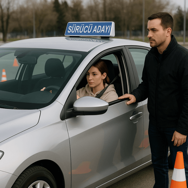 denizli-guven-surucukursu